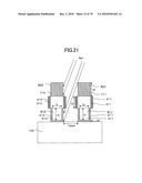 SEMICONDUCTOR DEVICE diagram and image