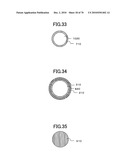 SEMICONDUCTOR DEVICE diagram and image