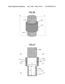 SEMICONDUCTOR DEVICE diagram and image