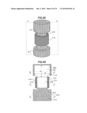 SEMICONDUCTOR DEVICE diagram and image