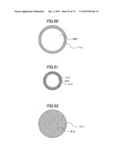 SEMICONDUCTOR DEVICE diagram and image