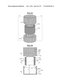 SEMICONDUCTOR DEVICE diagram and image