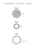 SEMICONDUCTOR DEVICE diagram and image