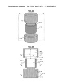 SEMICONDUCTOR DEVICE diagram and image