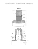 SEMICONDUCTOR DEVICE diagram and image