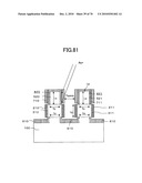 SEMICONDUCTOR DEVICE diagram and image