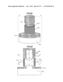 SEMICONDUCTOR DEVICE diagram and image