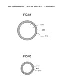 SEMICONDUCTOR DEVICE diagram and image