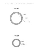 SEMICONDUCTOR DEVICE diagram and image