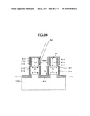 SEMICONDUCTOR DEVICE diagram and image