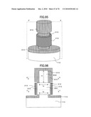 SEMICONDUCTOR DEVICE diagram and image