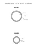 SEMICONDUCTOR DEVICE diagram and image