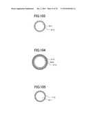 SEMICONDUCTOR DEVICE diagram and image