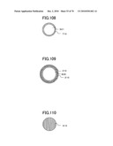 SEMICONDUCTOR DEVICE diagram and image