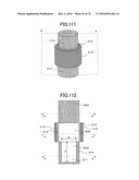 SEMICONDUCTOR DEVICE diagram and image