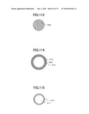 SEMICONDUCTOR DEVICE diagram and image