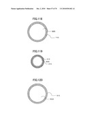 SEMICONDUCTOR DEVICE diagram and image