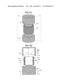 SEMICONDUCTOR DEVICE diagram and image