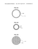 SEMICONDUCTOR DEVICE diagram and image