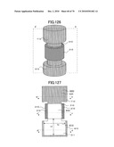 SEMICONDUCTOR DEVICE diagram and image