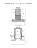 SEMICONDUCTOR DEVICE diagram and image