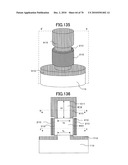 SEMICONDUCTOR DEVICE diagram and image