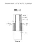 SEMICONDUCTOR DEVICE diagram and image