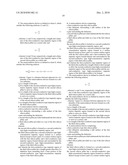 SEMICONDUCTOR DEVICE diagram and image