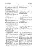 SEMICONDUCTOR DEVICE diagram and image