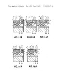 Solid-state imaging device and method of manufacturing solid-state imaging device diagram and image