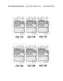 Solid-state imaging device and method of manufacturing solid-state imaging device diagram and image