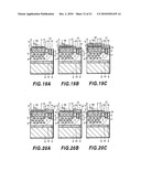 Solid-state imaging device and method of manufacturing solid-state imaging device diagram and image