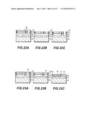 Solid-state imaging device and method of manufacturing solid-state imaging device diagram and image