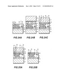 Solid-state imaging device and method of manufacturing solid-state imaging device diagram and image