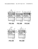 Solid-state imaging device and method of manufacturing solid-state imaging device diagram and image