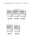 Solid-state imaging device and method of manufacturing solid-state imaging device diagram and image