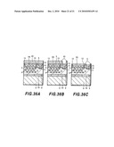 Solid-state imaging device and method of manufacturing solid-state imaging device diagram and image