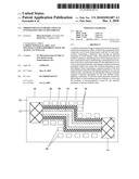 IMPROVEMENTS IN OR RELATING TO INTEGRATED CIRCUIT RELIABILITY diagram and image