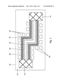 IMPROVEMENTS IN OR RELATING TO INTEGRATED CIRCUIT RELIABILITY diagram and image