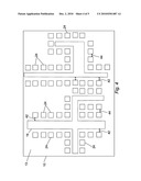 IMPROVEMENTS IN OR RELATING TO INTEGRATED CIRCUIT RELIABILITY diagram and image