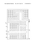 IMPROVEMENTS IN OR RELATING TO INTEGRATED CIRCUIT RELIABILITY diagram and image