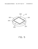 DEVICE AND METHOD FOR MAKING CARBON NANOTUBE FILM diagram and image