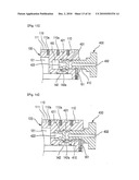 VACUUM CHUCK diagram and image