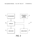 Accurate Sheet Leading Edge Registration System and Method diagram and image