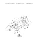 Accurate Sheet Leading Edge Registration System and Method diagram and image