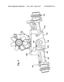 Compound Steering Mechanism diagram and image