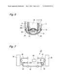 CYLINDER APPARATUS diagram and image