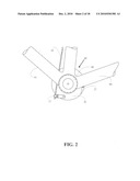 Mounting Method For Bottom Bracket Planetary diagram and image