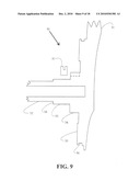 Mounting Method For Bottom Bracket Planetary diagram and image