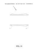 Mounting Method For Bottom Bracket Planetary diagram and image